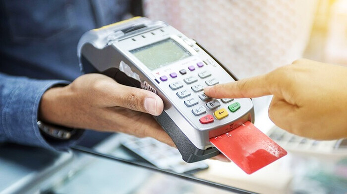 C&aacute;c bậc gi&aacute; điện hộ kinh doanh hiện nay