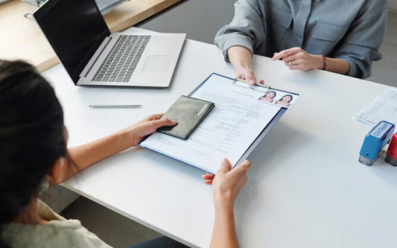 Giấy xác nhận hộ kinh doanh là gì? Hồ sơ và thủ tục cập nhật 2026