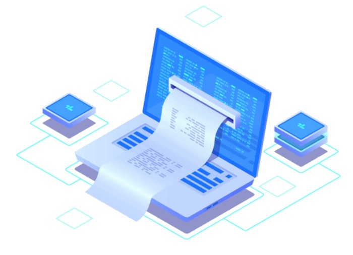 Rủi ro khi kh&ocirc;ng c&oacute; hoặc sử dụng h&oacute;a đơn đầu v&agrave;o kh&ocirc;ng hợp lệ