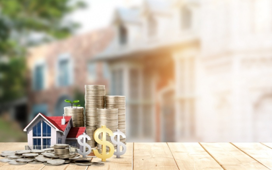 Hộ kinh doanh có doanh thu dưới 100 triệu: Hướng dẫn pháp lý chi tiết