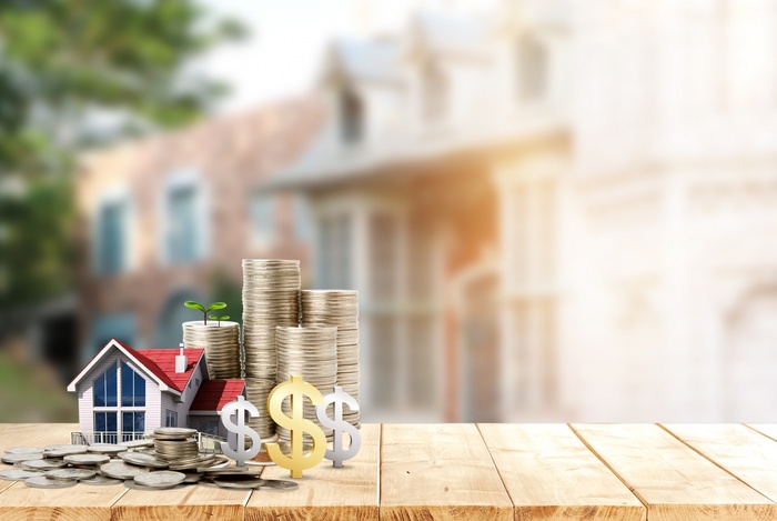 Quy định ph&aacute;p luật đối với hộ kinh doanh c&oacute; doanh thu dưới 100 triệu