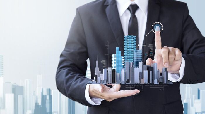 Trường hợp n&ecirc;n chọn hộ kinh doanh