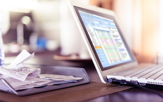 Đóng BHXH cho hộ kinh doanh cá thể: Cập nhật chi tiết 2026