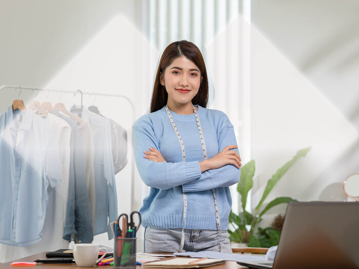 Hồ sơ v&agrave; thủ tục đăng k&yacute; đ&oacute;ng BHXH cho hộ kinh doanh c&aacute; thể