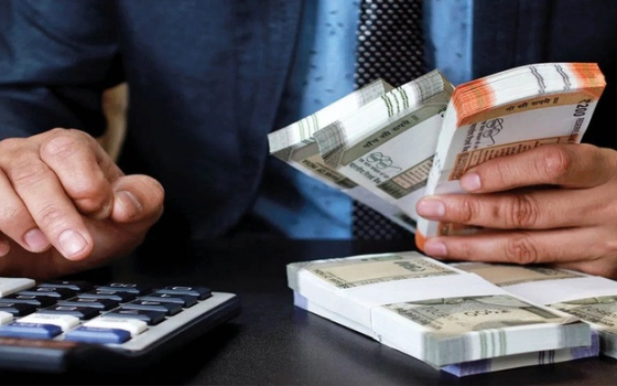 Số vốn tối thiểu để đăng ký hộ kinh doanh là bao nhiêu?