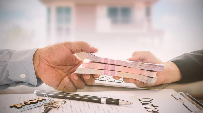 Quy định ph&aacute;p luật về số vốn tối thiểu khi đăng k&yacute; hộ kinh doanh