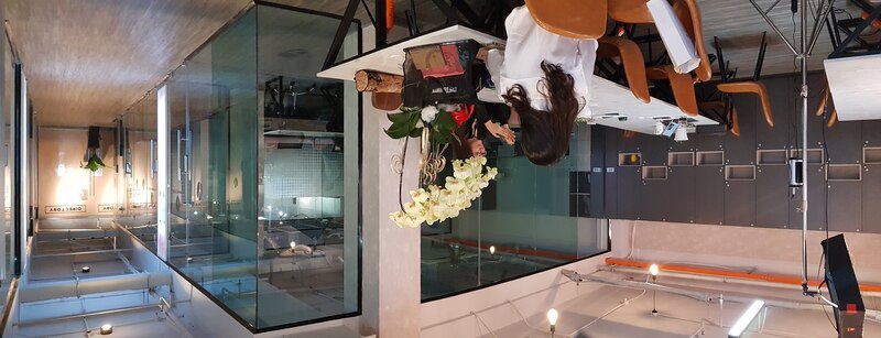 Giải ph&aacute;p hỗ trợ thủ tục kinh doanh v&agrave; địa chỉ hợp lệ tại Yes Office
