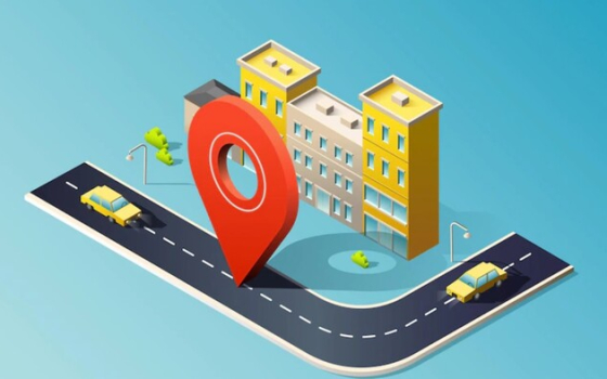 Địa điểm kinh doanh của hộ kinh doanh: Quy định mới nhất 2026