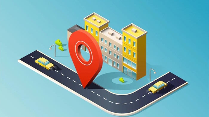 Địa điểm kinh doanh của hộ kinh doanh l&agrave; g&igrave;?