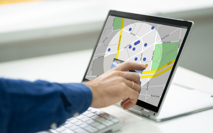 Quy tr&igrave;nh thực hiện