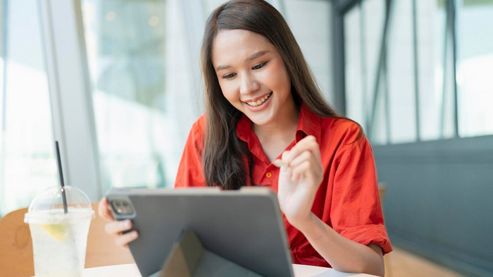 Kiểm tra ph&aacute;p l&yacute; địa điểm