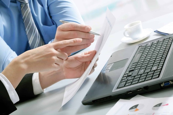 Hộ kinh doanh c&oacute; quyền bổ sung ng&agrave;nh nghề theo quy định