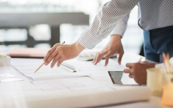 Bổ sung ngành nghề kinh doanh hộ cá thể 2026: Thủ tục nhanh, đúng luật