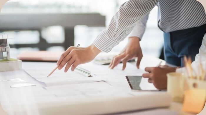 Ng&agrave;nh nghề kinh doanh tự do