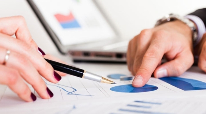 Th&agrave;nh phần hồ sơ cơ bản