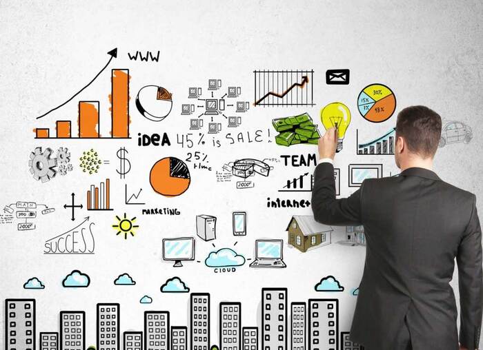 Những lưu &yacute; sau khi bổ sung ng&agrave;nh nghề