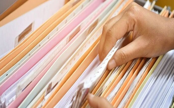 Chuyển địa điểm kinh doanh hộ cá thể khi nào? Hướng dẫn chi tiết từ A–Z