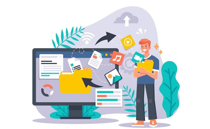 Mức phạt khi kh&ocirc;ng th&ocirc;ng b&aacute;o chuyển địa điểm