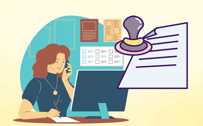 C&aacute;c trường hợp bắt buộc phải chuyển địa điểm