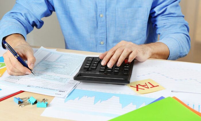 Giải thể hộ kinh doanh &ndash; đăng k&yacute; mới