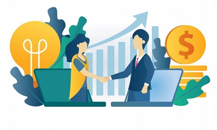 Hồ sơ cần chuẩn bị