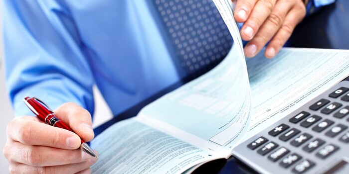 Hộ kinh doanh muốn mở rộng quy m&ocirc; th&igrave; c&oacute; giải ph&aacute;p n&agrave;o thay thế chi nh&aacute;nh kh&ocirc;ng?