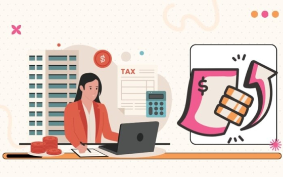 Đăng kí hộ kinh doanh nhưng không kinh doanh: Những điều cần biết