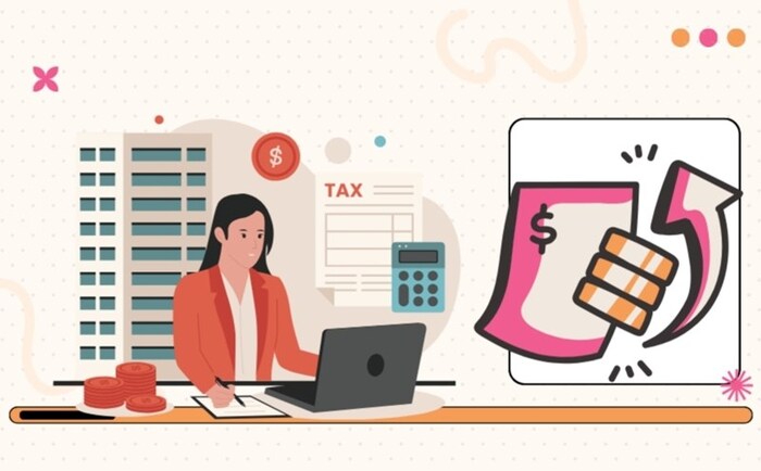 C&aacute;c mức phạt h&agrave;nh ch&iacute;nh phổ biến