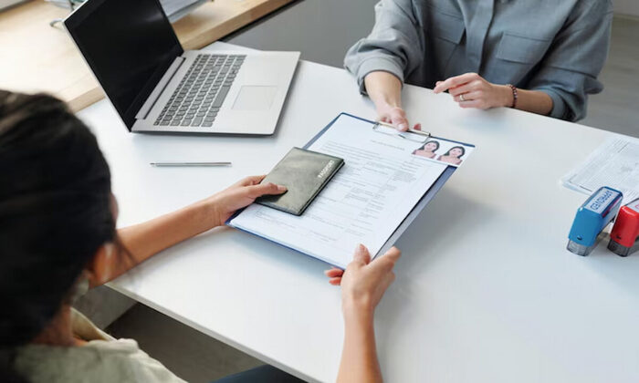 C&aacute;ch t&iacute;nh tiền điện kinh doanh theo khung giờ