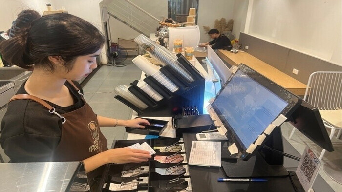 Hồ sơ cần chuẩn bị