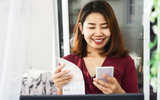 Đăng ký điện kinh doanh có bắt buộc không? Những điều bạn cần biết