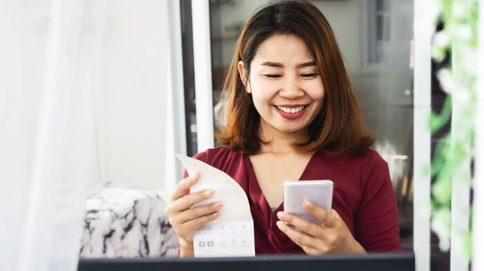 Sự kh&aacute;c biệt về gi&aacute; điện