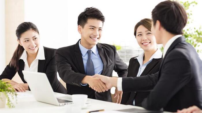 Quy tr&igrave;nh &ndash; thủ tục nộp hồ sơ thay đổi chủ hộ kinh doanh