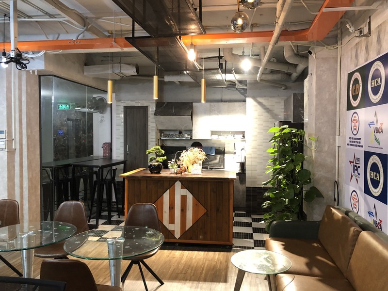Lợi &iacute;ch khi sử dụng Yes Office