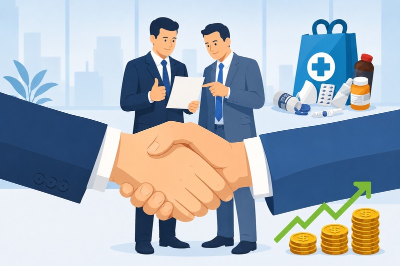 Quy định về c&ocirc;ng bố sản phẩm v&agrave; nh&atilde;n h&agrave;ng h&oacute;a trước khi đưa ra thị trường