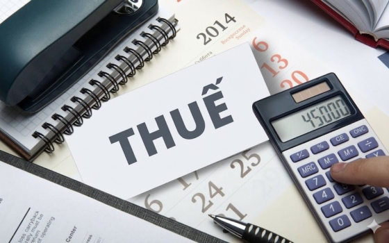 Mẫu sổ sách kế toán hộ kinh doanh mới nhất 2026 – Hướng dẫn ghi ghép đúng quy định