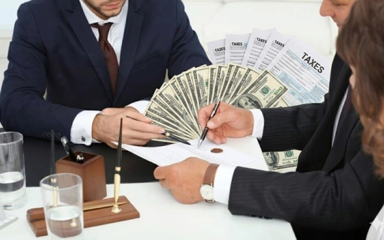 Người nước ngoài có được thành lập hộ kinh doanh tại Việt Nam không? Quy định mới nhất cần biết