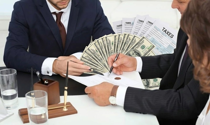 Người nước ngo&agrave;i c&oacute; được th&agrave;nh lập hộ kinh doanh tại Việt Nam kh&ocirc;ng?