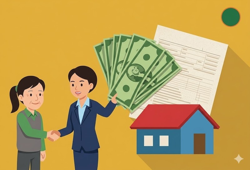L&yacute; do ph&aacute;p l&yacute; tại sao người nước ngo&agrave;i bị cấm trực tiếp đứng t&ecirc;n hộ kinh doanh