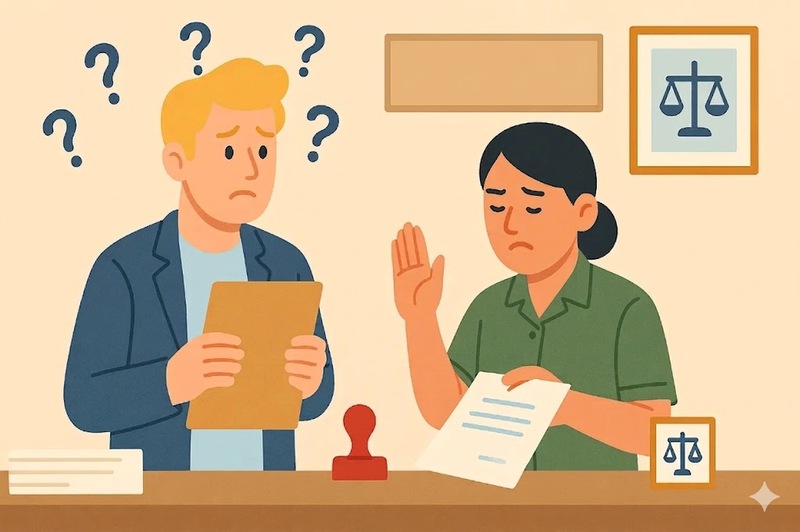 Hộ kinh doanh n&agrave;o bắt buộc phải tu&acirc;n thủ quy định PCCC? 