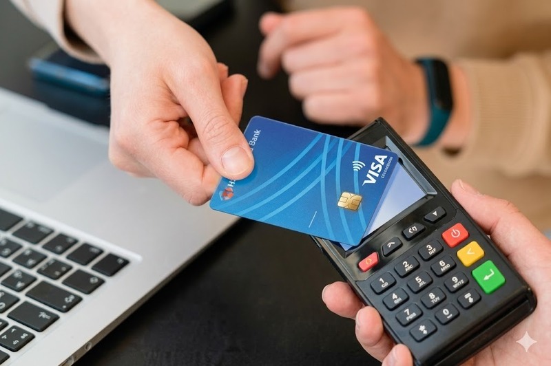 Nh&oacute;m hộ kinh doanh doanh thu thấp
