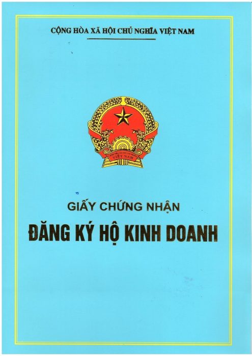 Van Phong Ao Yesoffice