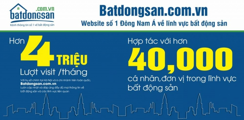 web batdongsan.com.vn