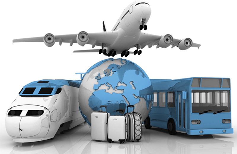 Kinh doanh vận chuyển du lịch cần điều kiện gì