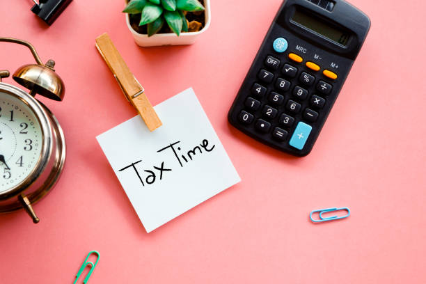 Kế toán cần nắm rõ cách xác định kỳ tính thuế của doanh nghiệp