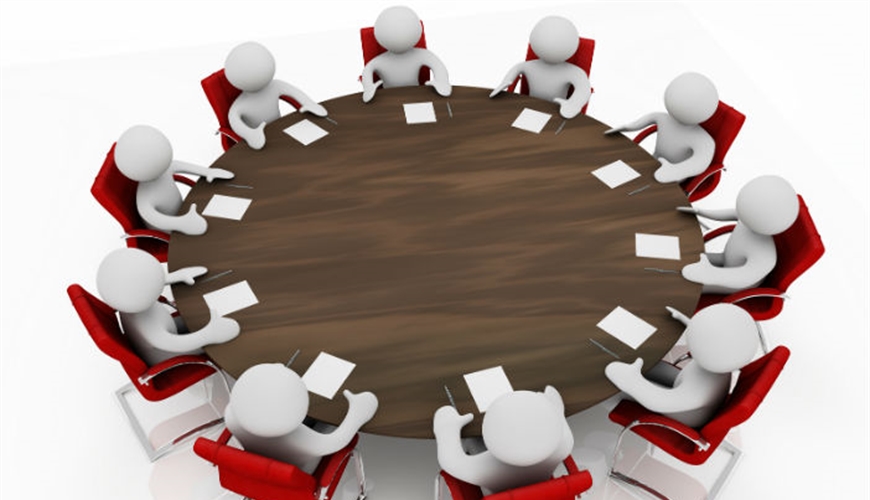 Hội đồng quản trị mô hình thứ hai phải có ít nhất 20% tổng số thành viên là thành viên độc lập