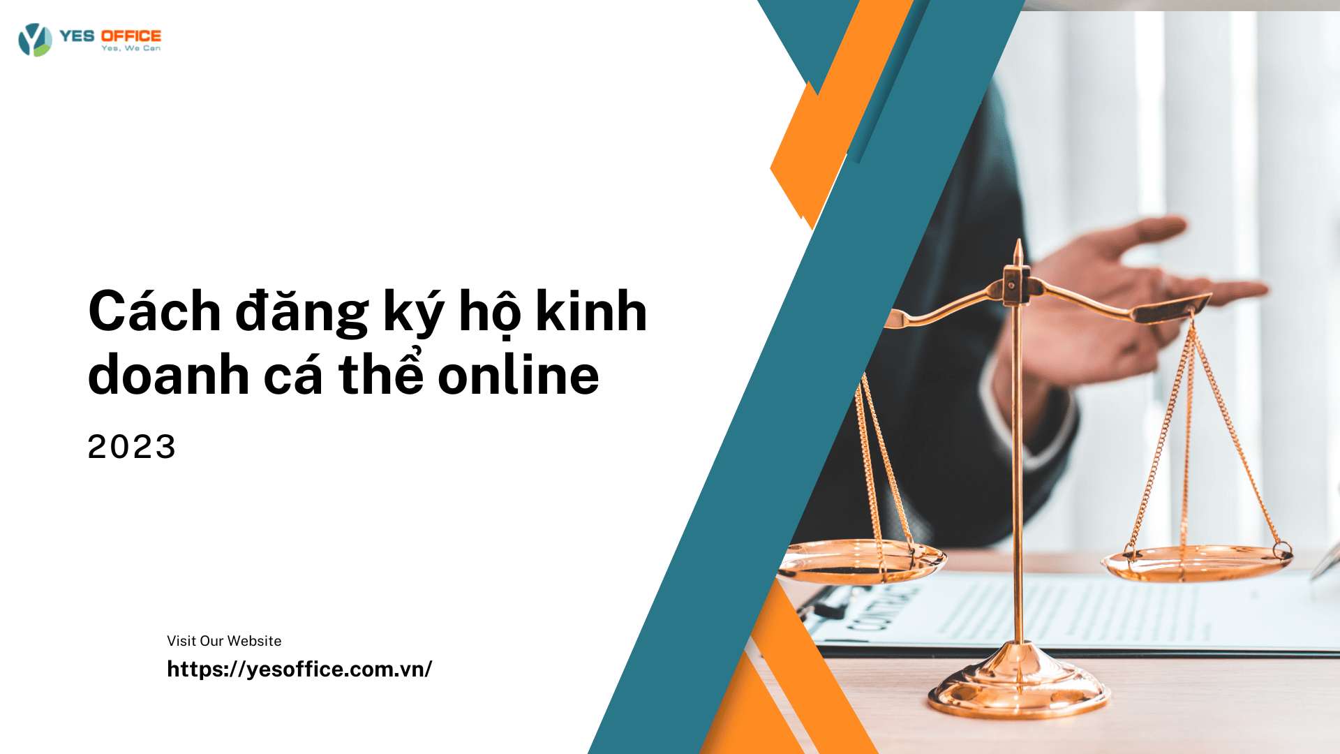 Cach Dang Ky Ho Kinh Doanh Ca The Online