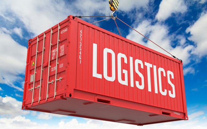 thành lập công ty logistics 100 vốn nước ngoài