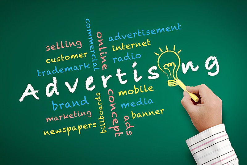 Điều kiện thành lập công ty dịch vụ quảng cáo